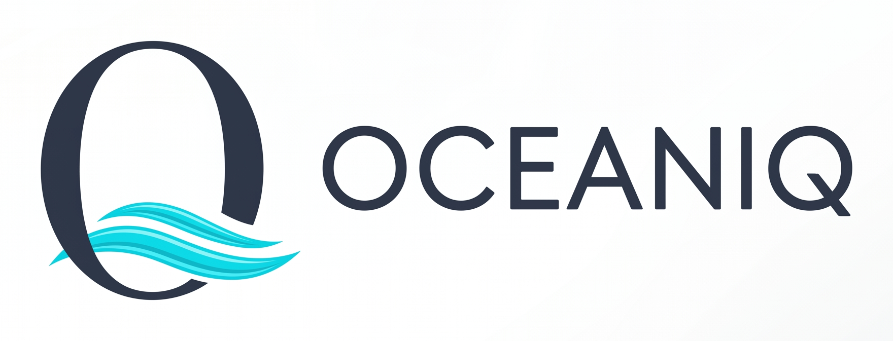 OceaniQ